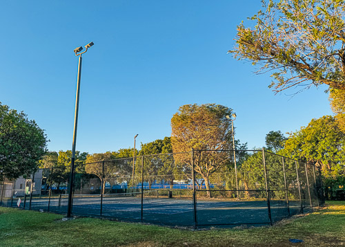Community Photo